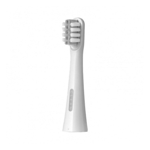 DR.BEI Насадка электрической зубной щетки Sonic Electric Toothbrush GY1 Head lp care сменная насадка для электрической зубной щетки dental intensive care