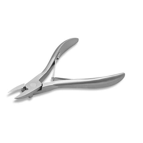 YOKO Кусачки для вросшего ногтя SK 045 ножницы кусачки для вросшего ногтя dewal