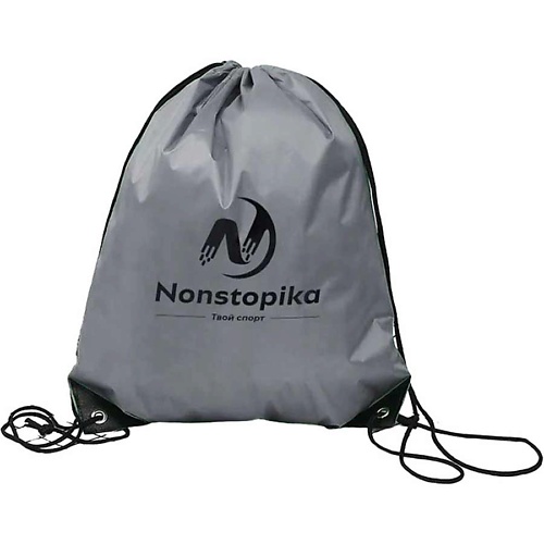 рюкзак и мешок torber NONSTOPIKA Мешок для хранения Nonstopika One