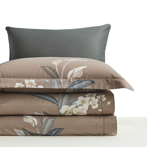 

ARYA HOME COLLECTION Постельное Белье Exclusive Dior, Постельное Белье Exclusive Dior