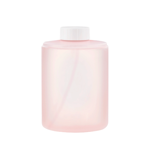 Мыло жидкое MI Мыло жидкое для диспенсера Simpleway Foaming Hand Soap (BHR4559GL) цена и фото