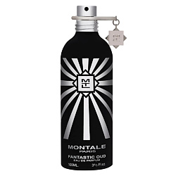 Парфюмерия унисекс EDP Fantastic Oud