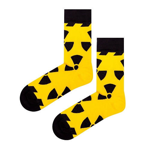 DEGA Носки радиация dega носки радиация