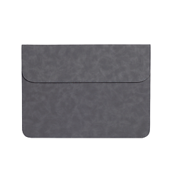 Чехол для ноутбука MacBook Air 13, Pro 13