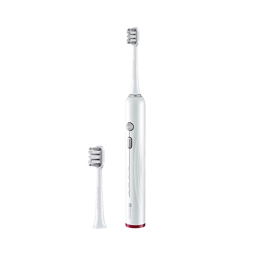 электрическая зубная щетка звуковая зубная щетка Электрическая зубная щетка DR.BEI Звуковая зубная щетка GY3