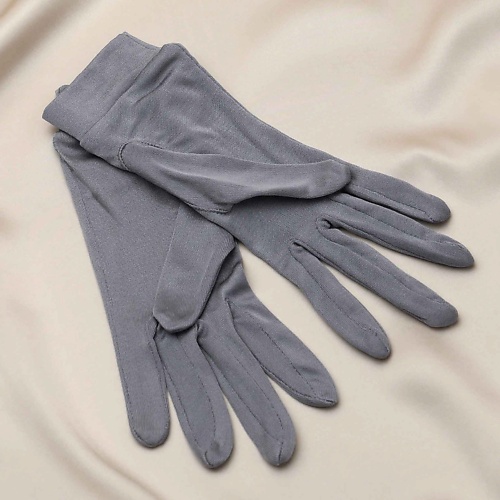 8 HORAS OF SILK Шелковый перчатки