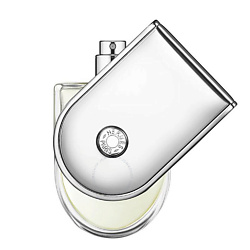HERMES Туалетная вода Voyage d'Hermes
