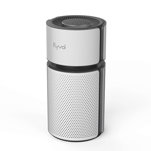 KYVOL Vigoair P5 Очиститель воздуха Air Purifier EA320 (с Wi-Fi) 1.0 smartmi очиститель воздуха air purifier p1 1 0