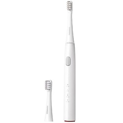 Звуковая электрическая зубная щетка Sonic Electric Toothbrush GY1