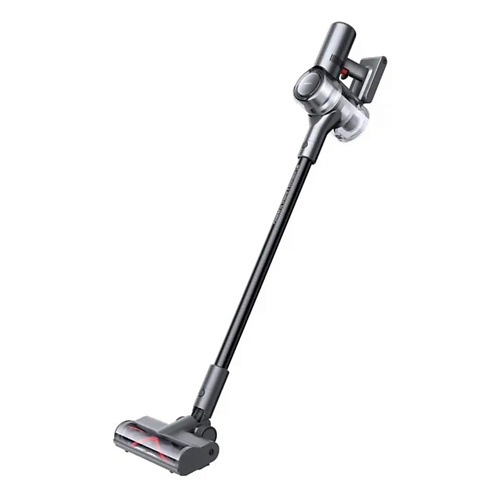Купить Техника для дома, DREAME Беспроводной Пылесос Cordless Stick Vacuum V12