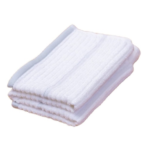

ARYA HOME COLLECTION Кухонное Полотенце Alaric, Кухонное Полотенце Alaric