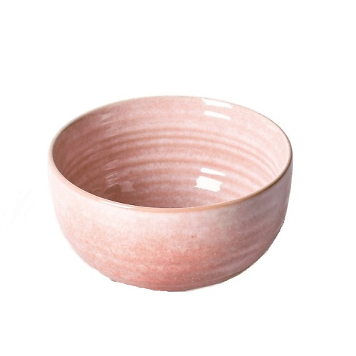 цена Набор посуды ARYA HOME COLLECTION Глиняный набор салатников Stoneware