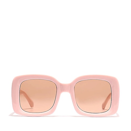 VITACCI Очки солнцезащитные polaroid солнцезащитные очки женские