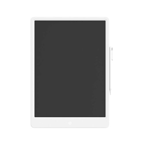 Планшет графический MI Планшет графический Mi LCD Writing Tablet 13.5 XMXHB02WC (BHR4245GL) графический планшет xiaomi lcd writing tablet bhr4245gl 13 5 стилус cr2025 белый