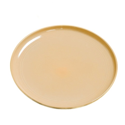 Набор посуды ARYA HOME COLLECTION Глиняный набор персональных тарелок Stoneware набор посуды homium набор тарелок japanese collection home глубокая d23 5см