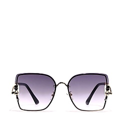 Очки солнцезащитные