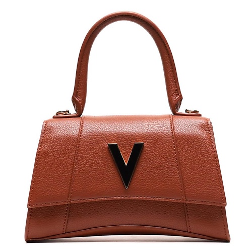 VITACCI Сумка женская сумка и кошелек vitacci