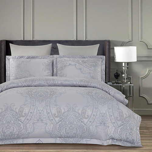 цена Комплект постельного белья ARYA HOME COLLECTION Постельное Белье Tencel Alexa