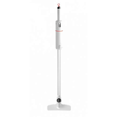 LYDSTO Пылесос Handheld Vacuum Cleaner H3 xiaomi пылесос аккумуляторный xiaomi vacuum cleaner g9 plus eu b206 bhr6185eu