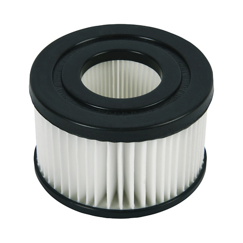 Фильтр для пылесосов TEFAL Послемоторный фильтр ZR009004 для пылесоса цена и фото
