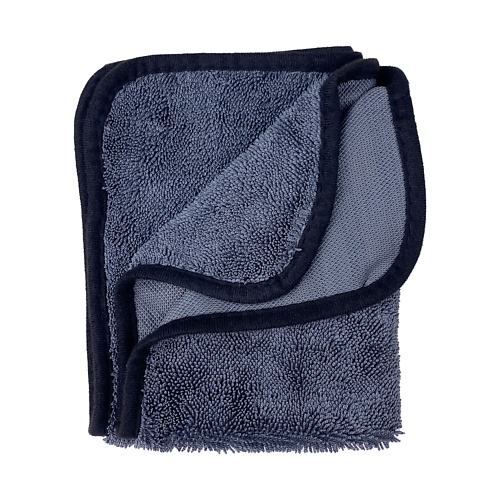 Салфетки для автомобиля TOUCHLESS Микрофибровое полотенце для сушки кузова  Super Dry