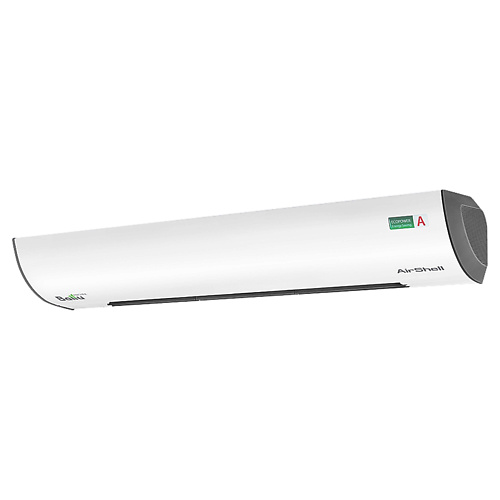 

BALLU Завеса тепловая BHC-L09S03-SP 1.0, Завеса тепловая BHC-L09S03-SP