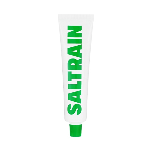 SALTRAIN Зубная паста Tiger Leaf Toothpaste 100