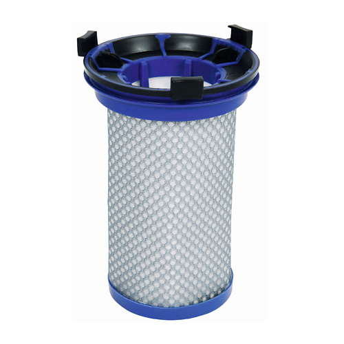Фильтр для пылесосов TEFAL Фильтр ZR009001 для пылеcосов