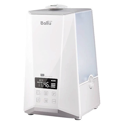 Купить Увлажнители воздуха, BALLU Увлажнитель воздуха ультразвуковой UHB-990