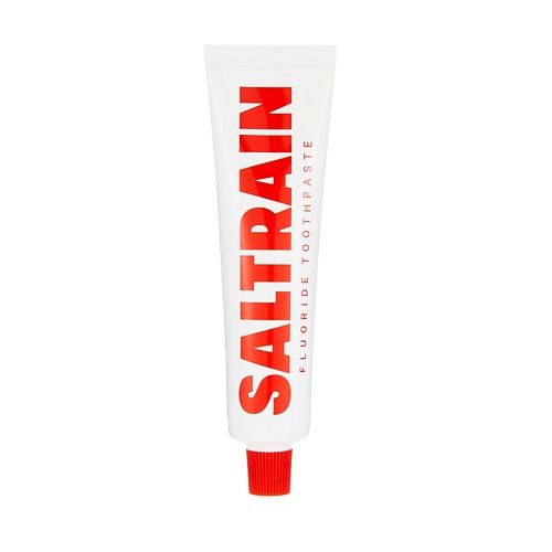 SALTRAIN Зубная паста Red Clean Breath Toohpaste 100 saltrain зубная паста red clean breath toohpaste 100