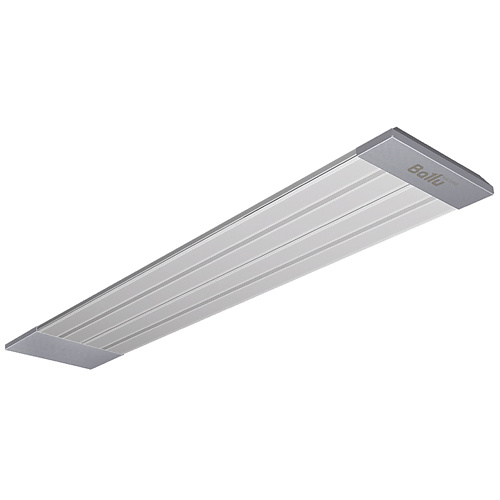 

BALLU Обогреватель инфракрасный BIH-AP4-2.0, Обогреватель инфракрасный BIH-AP4-2.0