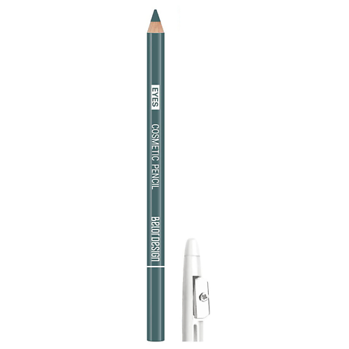 Контурные карандаши и подводка BELOR DESIGN Контурный карандаш для глаз Party