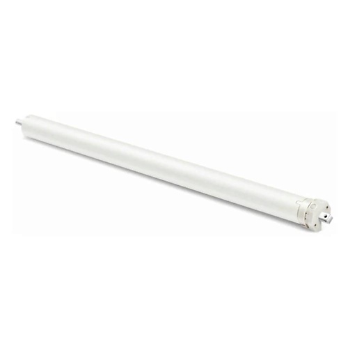 AQARA Мотор для рулонных штор Roller Shade SRSC-M01 1 aqara мотор для рулонных штор roller shade srsc m01 1