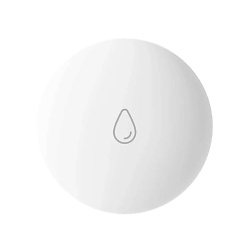 Датчик протечки Zigbee YNDX-00521