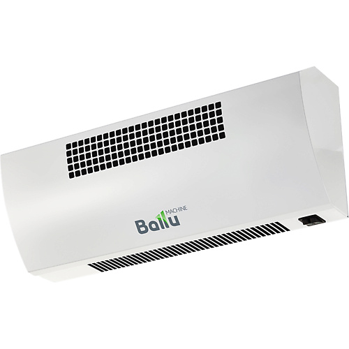 

BALLU Завеса тепловая BHC-CE-3L 1.0, Завеса тепловая BHC-CE-3L