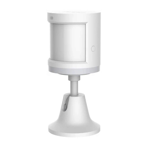 

AQARA Датчик движения Motion Sensor RTCGQ11LM 1, Датчик движения Motion Sensor RTCGQ11LM