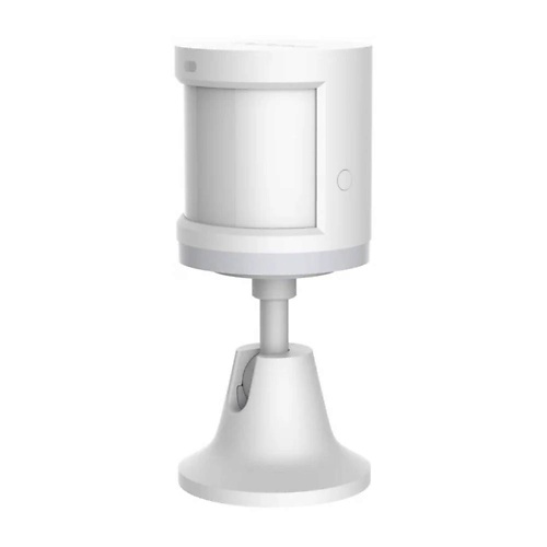 AQARA Датчик движения Motion Sensor RTCGQ11LM 1