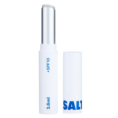

SALTRAIN Бальзам для губ Graysalt Lip Balm - SPF10 3.6, Бальзам для губ Graysalt Lip Balm - SPF10