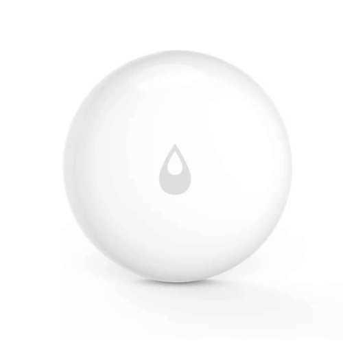 Техника для дома AQARA Датчик протечки Water Leak Sensor SJCGQ11LM 1