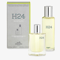  HERMÈS HERMÈS
