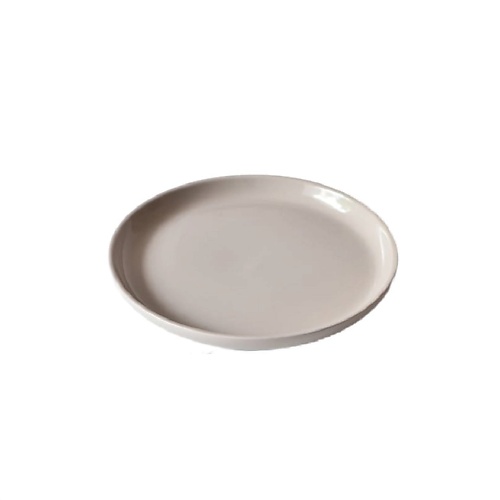 Набор посуды ARYA HOME COLLECTION Набор тарелок Nude набор посуды homium набор тарелок japanese collection home 2 шт глубокая d23 5см