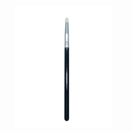 CAMA'LE Кисть-карандаш для теней №1 1