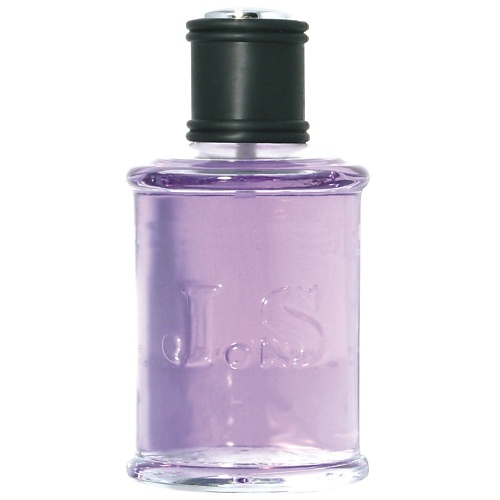 Мужская парфюмерия JEANNE ARTHES Парфюмерная вода J.S Joe Sorrento