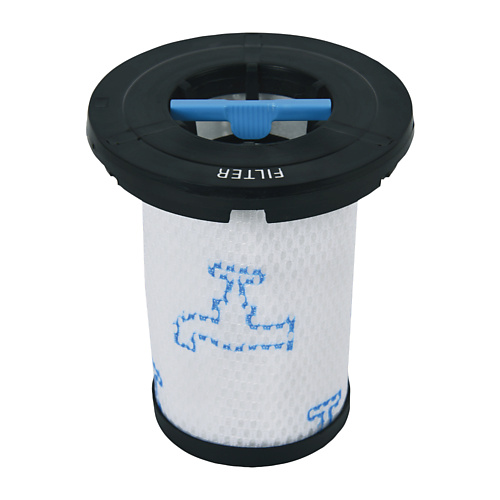 TEFAL Фильтр ZR009003 для пылеcоса 1