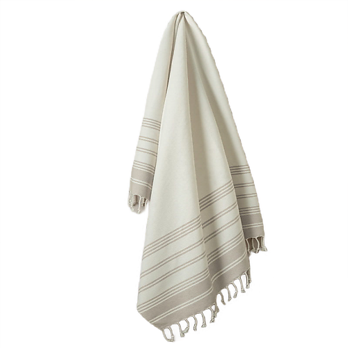 ARYA HOME COLLECTION Полотенце с Бахромой Для Сауны Diamond женский кашемировый шарф 200×70 см с бахромой