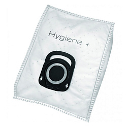 Пылесборники HYGIENE+ ZR200540 для пылесосов