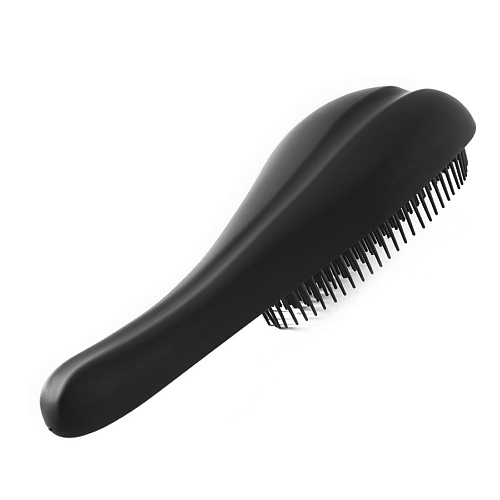 CHELAY Массажная расческа для влажных кудрявых спутанных тонких волос kaizer расческа массажная пластиковые зубцы