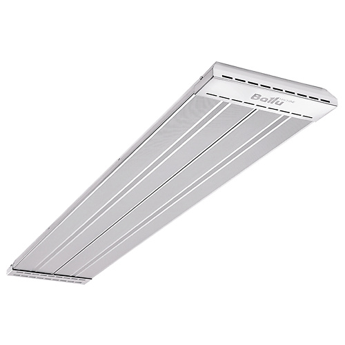 

BALLU Обогреватель инфракрасный BIH-APL-3.0 1.0, Обогреватель инфракрасный BIH-APL-3.0