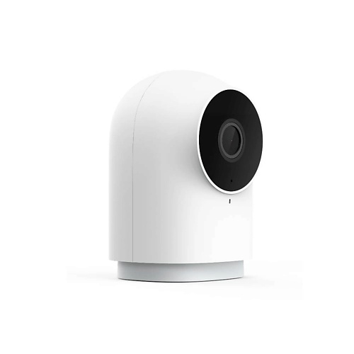 Техника для дома AQARA Умная камера G2H Camera CH-H01 1