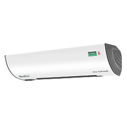 Завеса тепловая BHC-L06S03-S